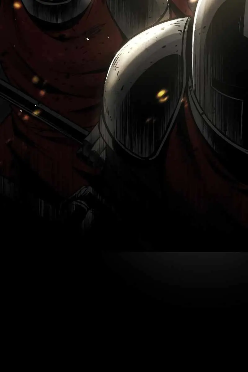 I Became the Tyrant of a Defence Game Chapter 18 Page 146