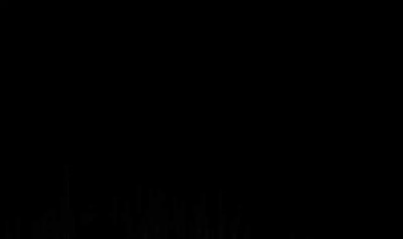 I Became the Tyrant of a Defence Game Chapter 18 Page 147