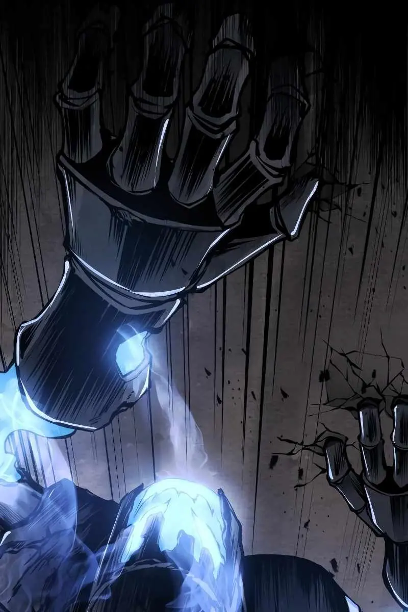 I Became the Tyrant of a Defence Game Chapter 18 Page 148