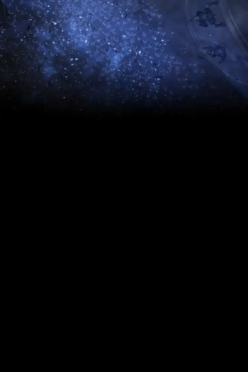 I Became the Tyrant of a Defence Game Chapter 18 Page 150