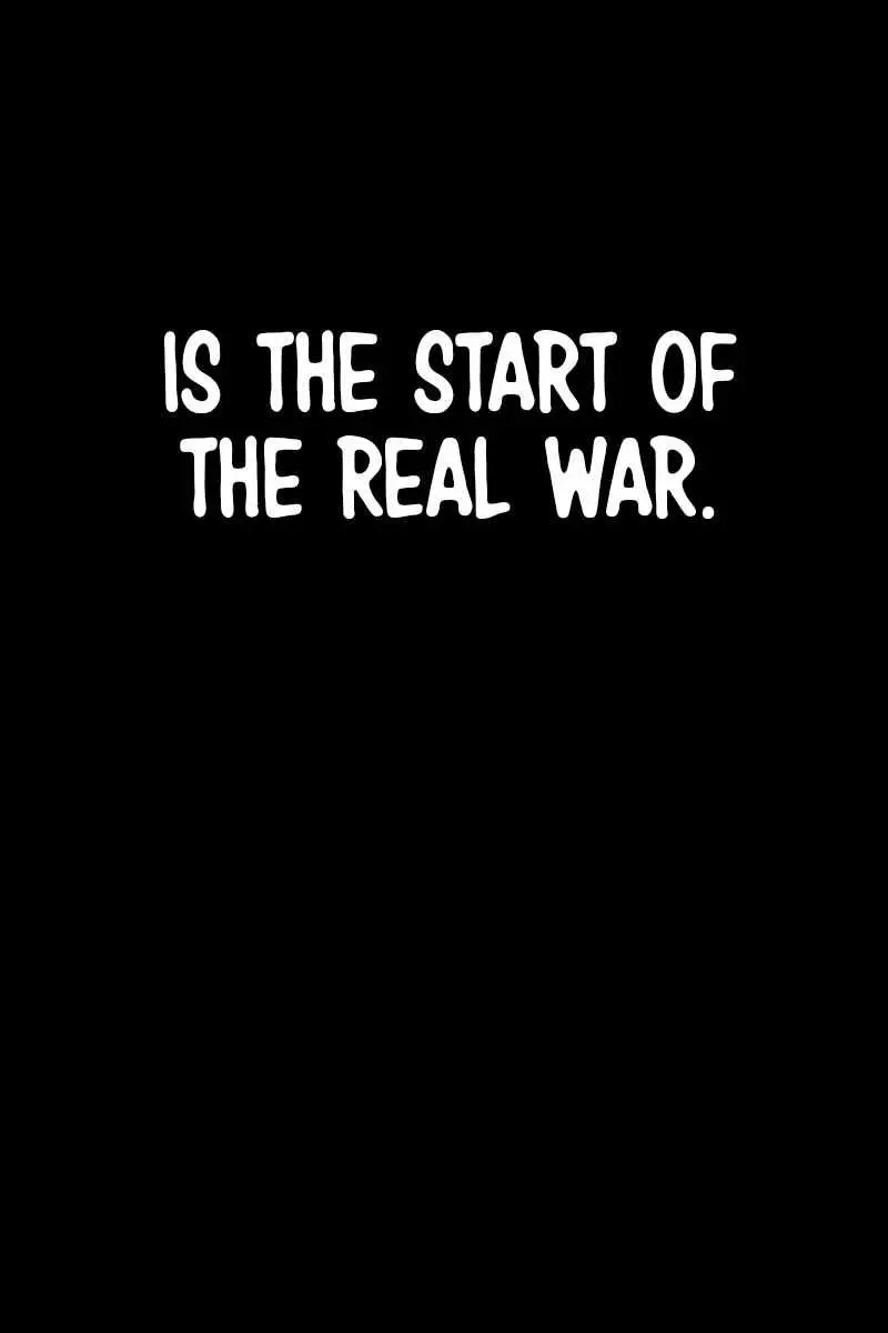 I Became the Tyrant of a Defence Game Chapter 18 Page 151