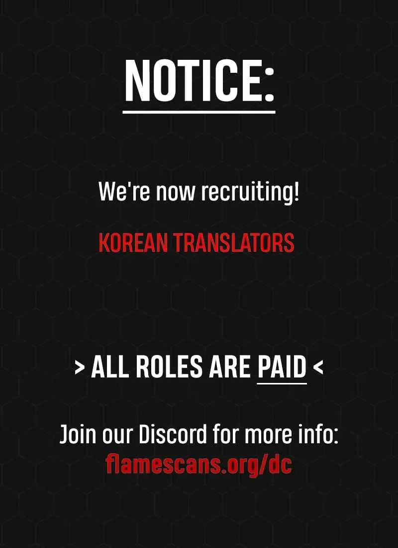 I Became the Tyrant of a Defence Game Chapter 18 Page 153