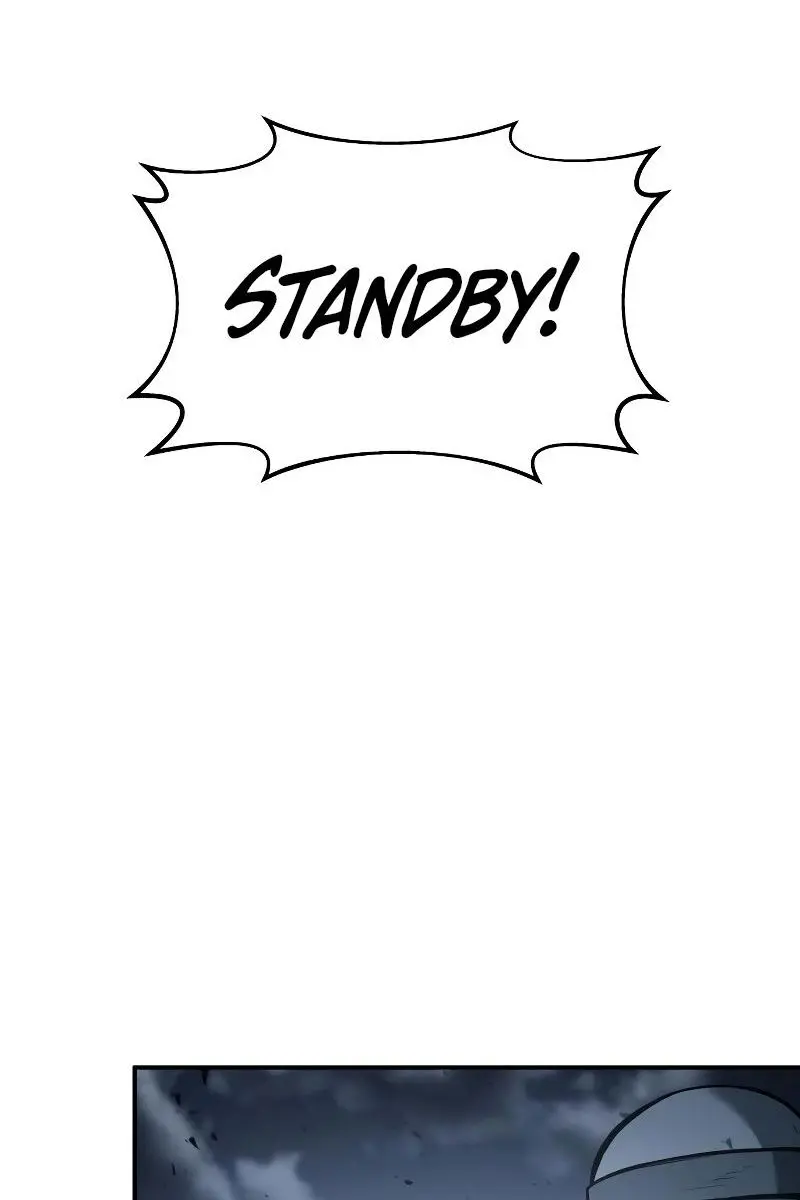 I Became the Tyrant of a Defence Game Chapter 19 Page 5