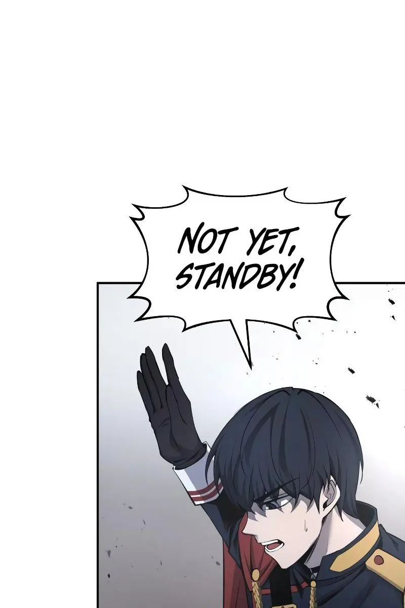 I Became the Tyrant of a Defence Game Chapter 19 Page 8