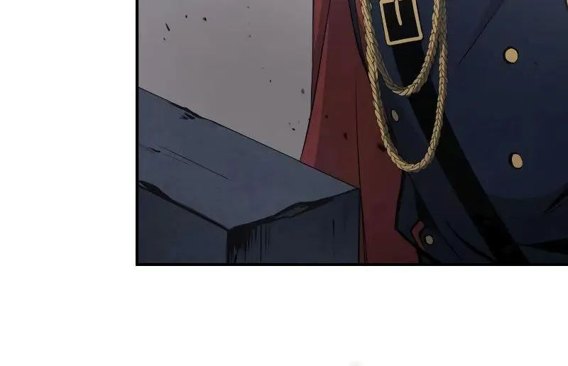 I Became the Tyrant of a Defence Game Chapter 19 Page 9