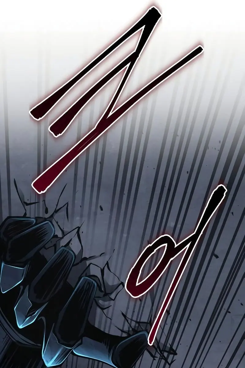 I Became the Tyrant of a Defence Game Chapter 19 Page 10