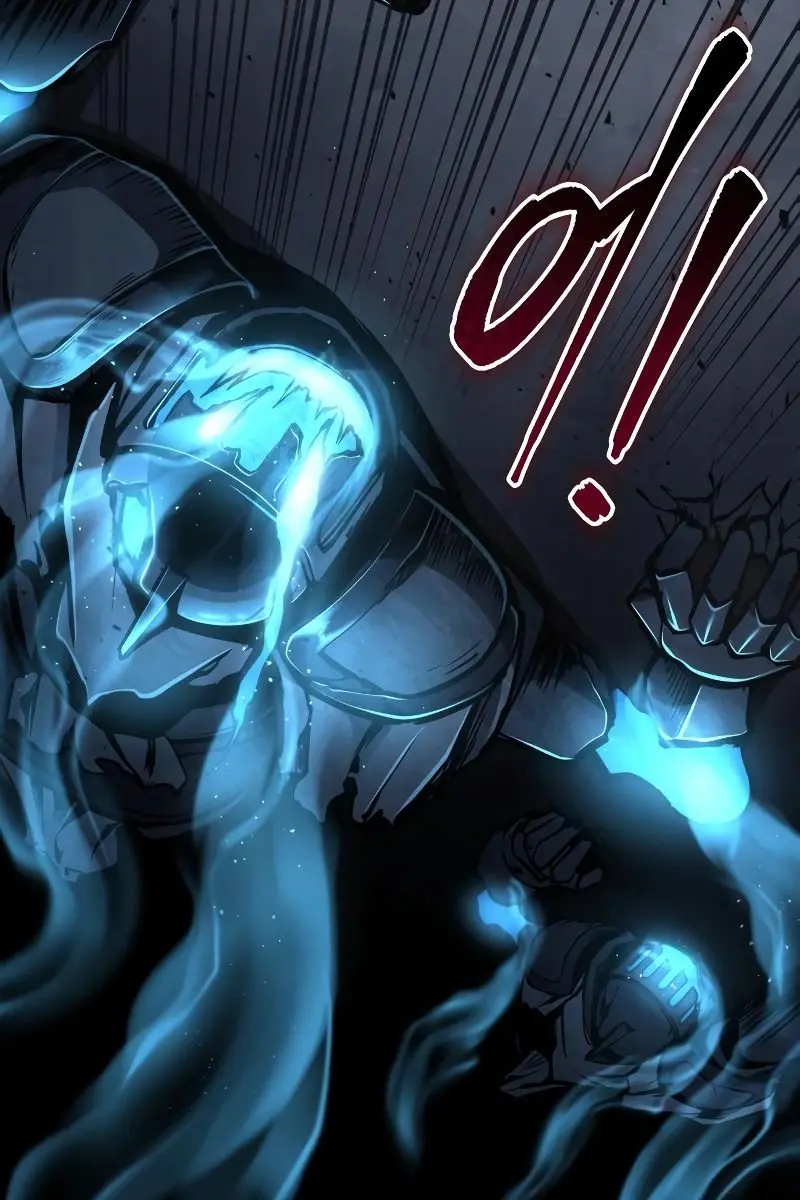 I Became the Tyrant of a Defence Game Chapter 19 Page 11