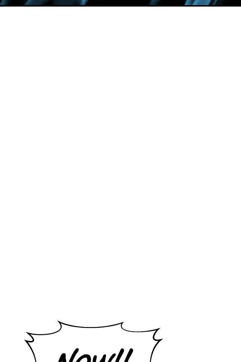 I Became the Tyrant of a Defence Game Chapter 19 Page 12