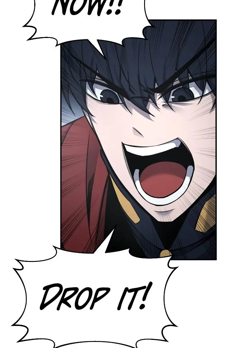 I Became the Tyrant of a Defence Game Chapter 19 Page 13