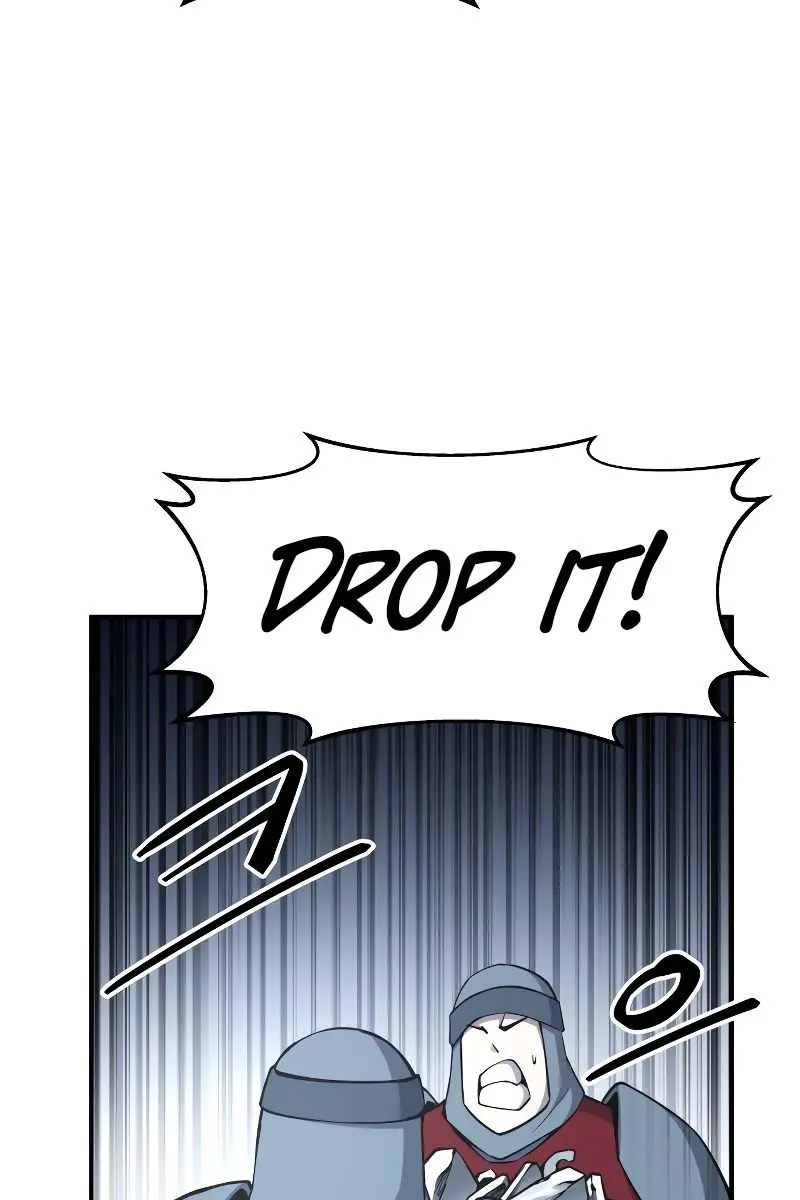 I Became the Tyrant of a Defence Game Chapter 19 Page 14