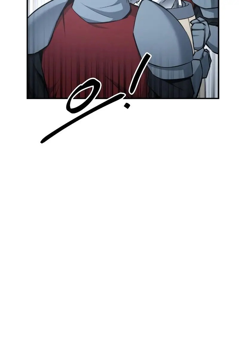 I Became the Tyrant of a Defence Game Chapter 19 Page 15