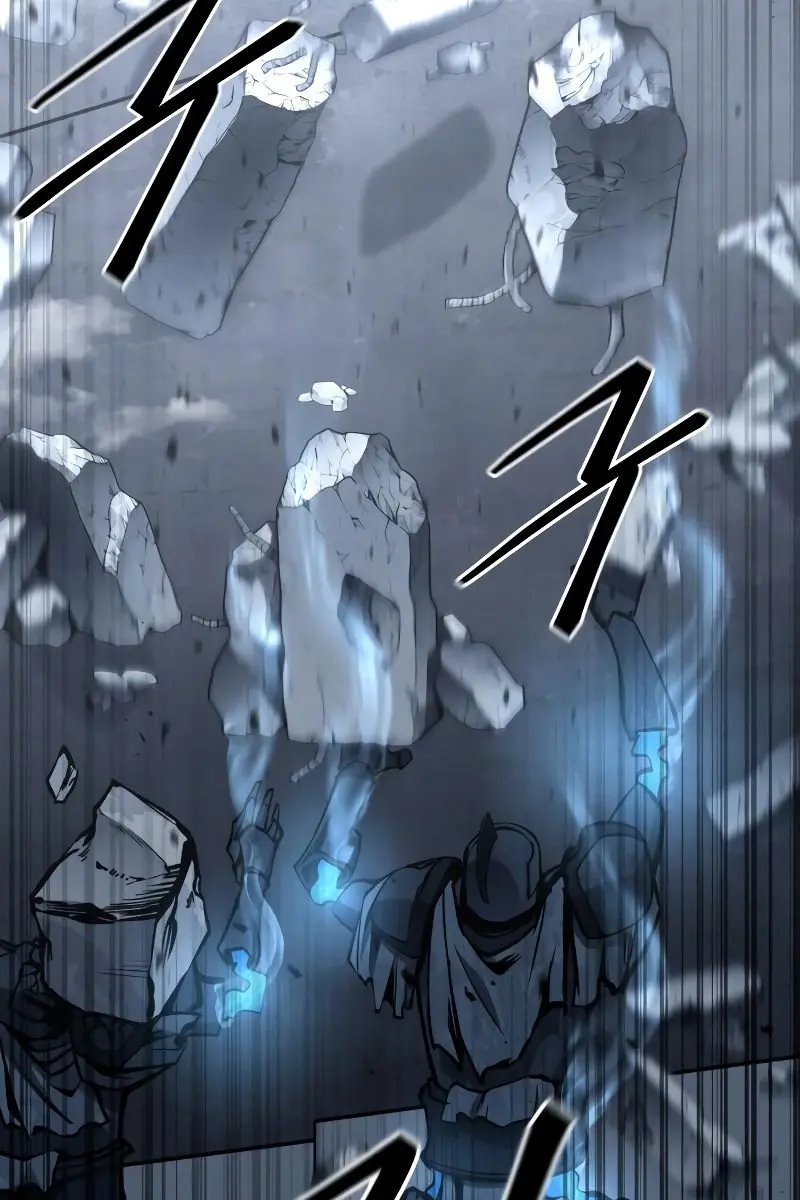 I Became the Tyrant of a Defence Game Chapter 19 Page 17