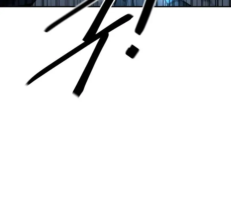 I Became the Tyrant of a Defence Game Chapter 19 Page 18