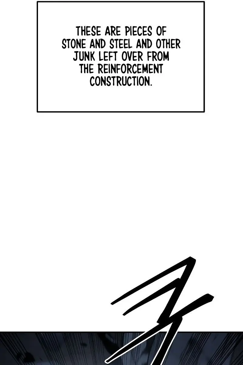 I Became the Tyrant of a Defence Game Chapter 19 Page 19