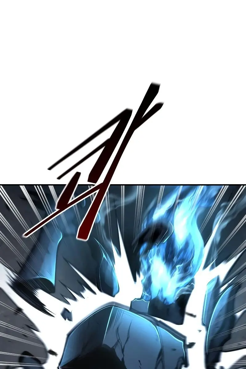 I Became the Tyrant of a Defence Game Chapter 19 Page 22