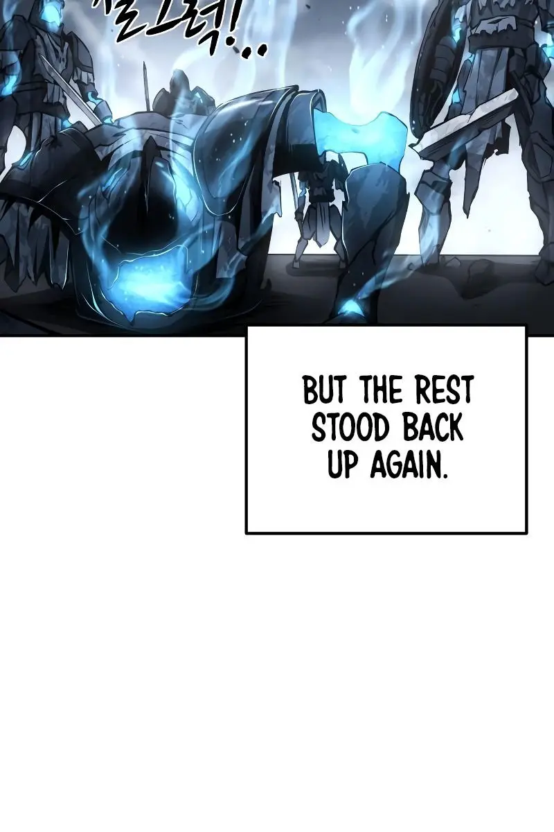 I Became the Tyrant of a Defence Game Chapter 19 Page 25