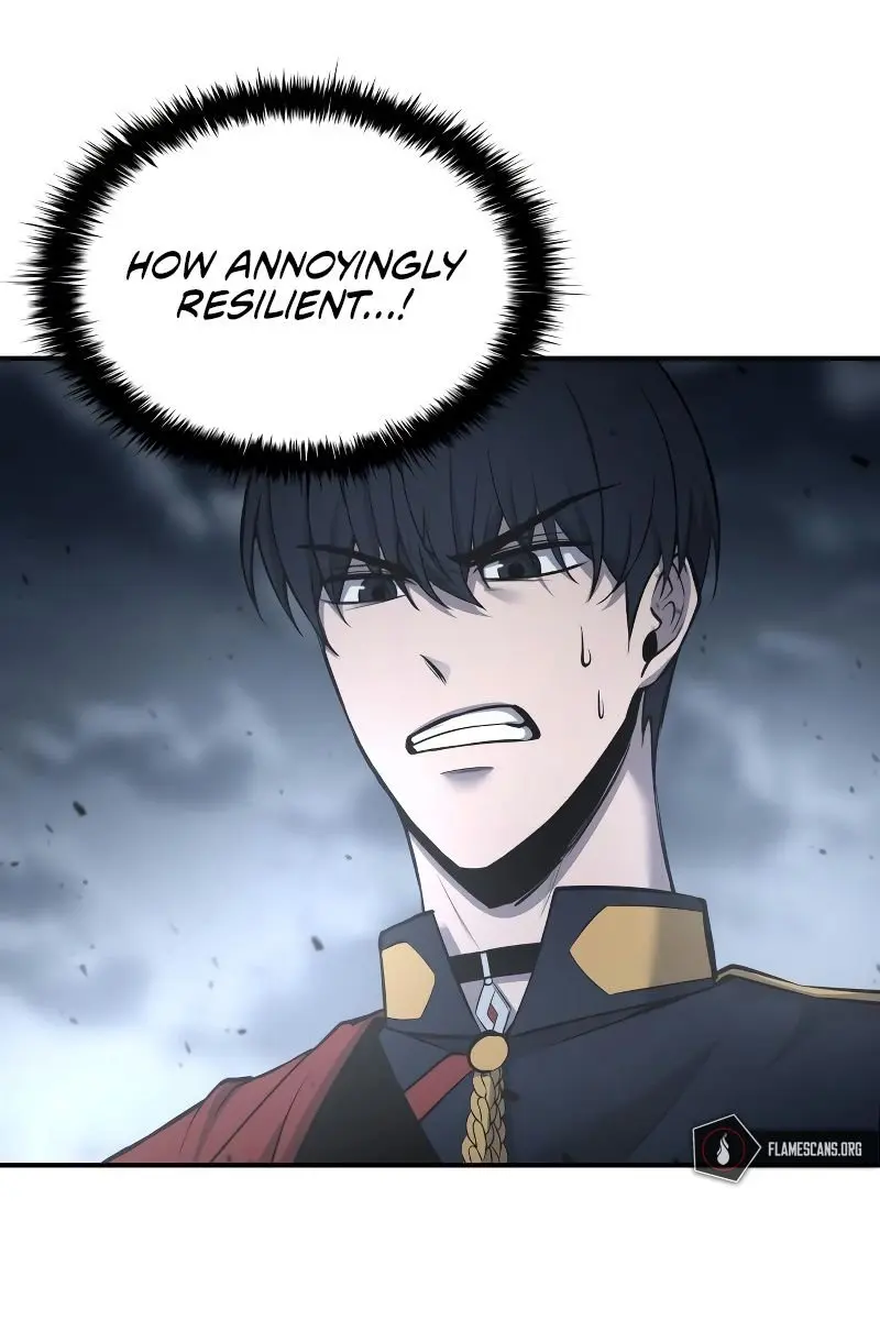 I Became the Tyrant of a Defence Game Chapter 19 Page 26