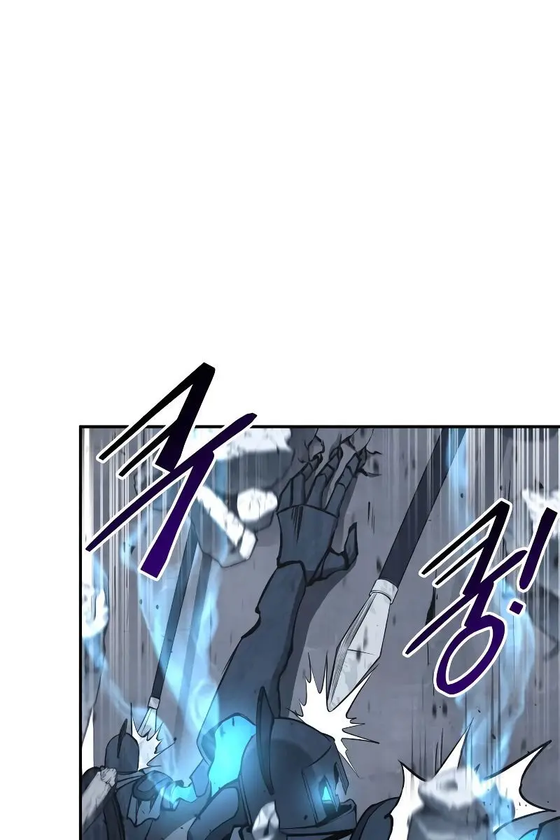 I Became the Tyrant of a Defence Game Chapter 19 Page 28