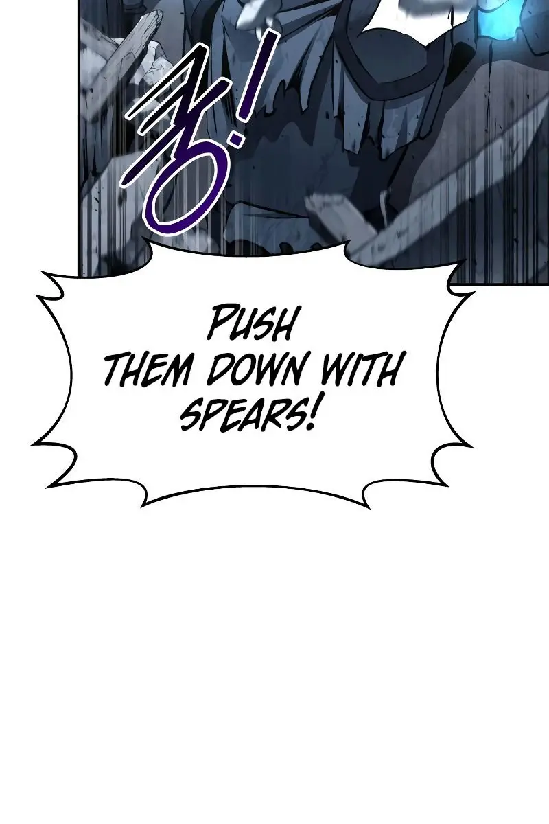 I Became the Tyrant of a Defence Game Chapter 19 Page 29