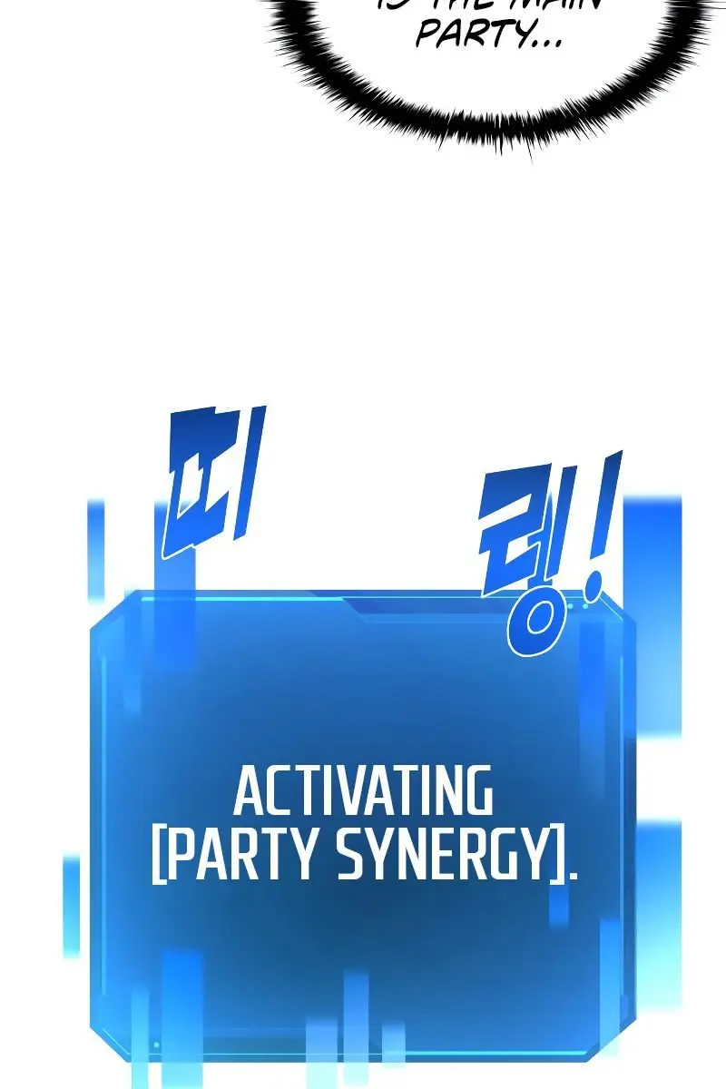 I Became the Tyrant of a Defence Game Chapter 19 Page 31