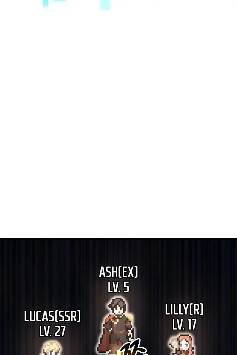 I Became the Tyrant of a Defence Game Chapter 19 Page 32