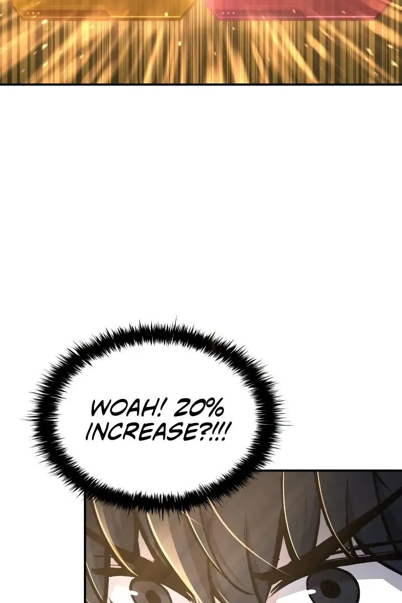 I Became the Tyrant of a Defence Game Chapter 19 Page 34