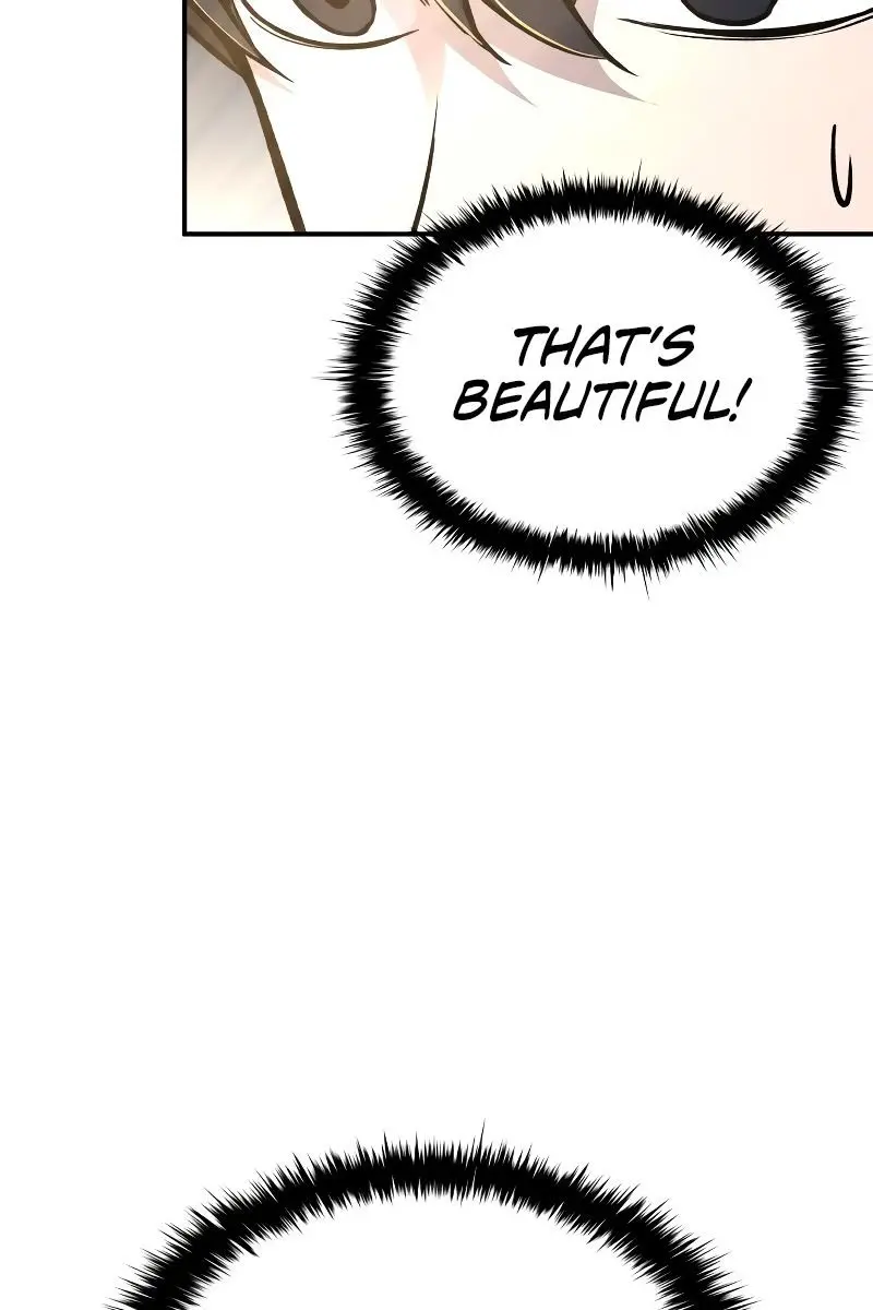 I Became the Tyrant of a Defence Game Chapter 19 Page 35