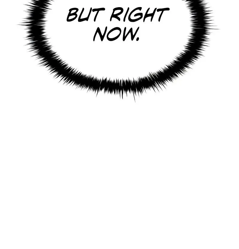 I Became the Tyrant of a Defence Game Chapter 19 Page 36