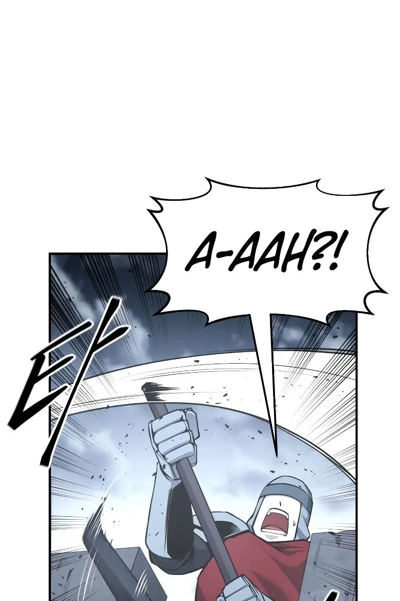 I Became the Tyrant of a Defence Game Chapter 19 Page 37