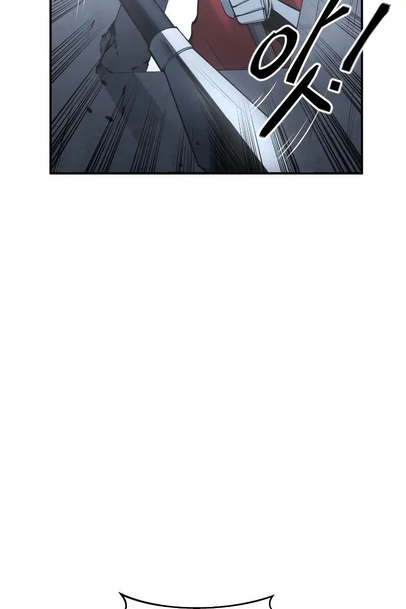 I Became the Tyrant of a Defence Game Chapter 19 Page 38