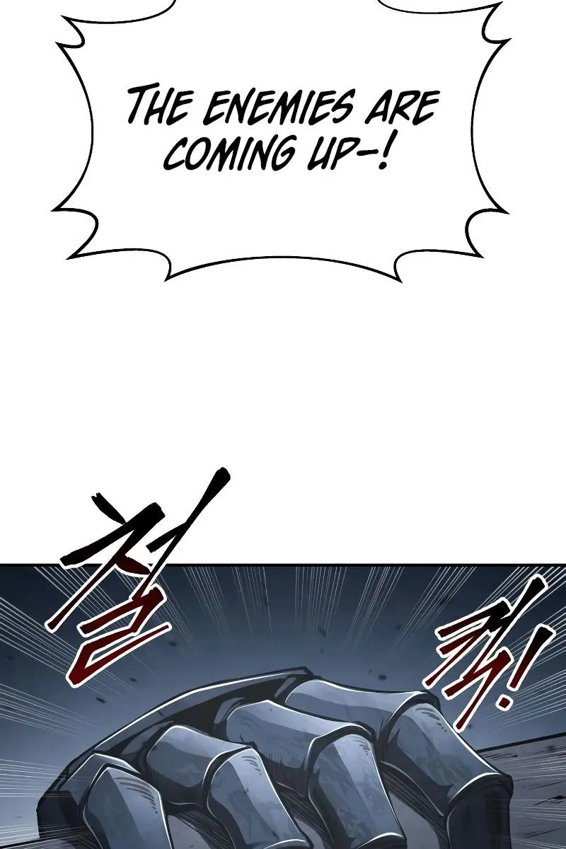 I Became the Tyrant of a Defence Game Chapter 19 Page 39