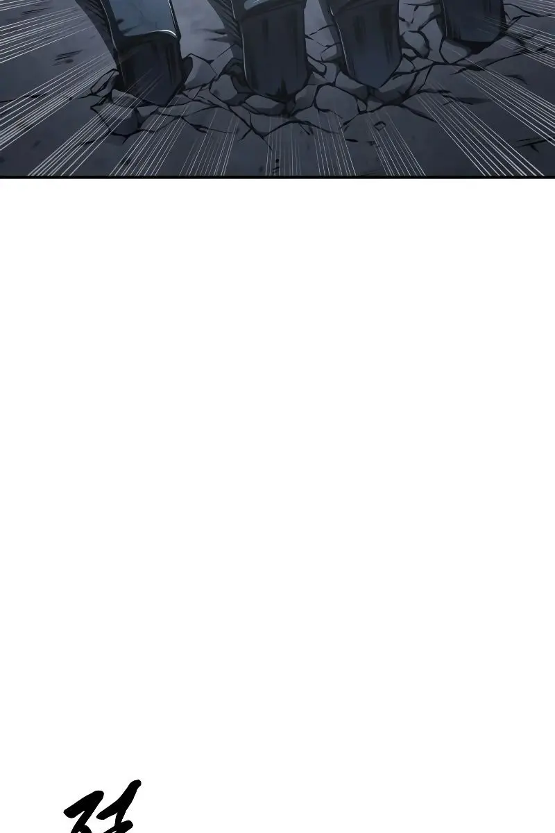 I Became the Tyrant of a Defence Game Chapter 19 Page 40