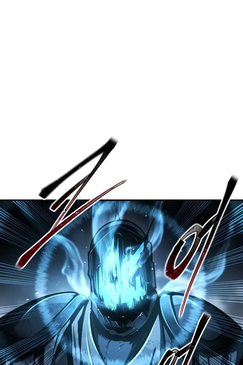 I Became the Tyrant of a Defence Game Chapter 19 Page 43