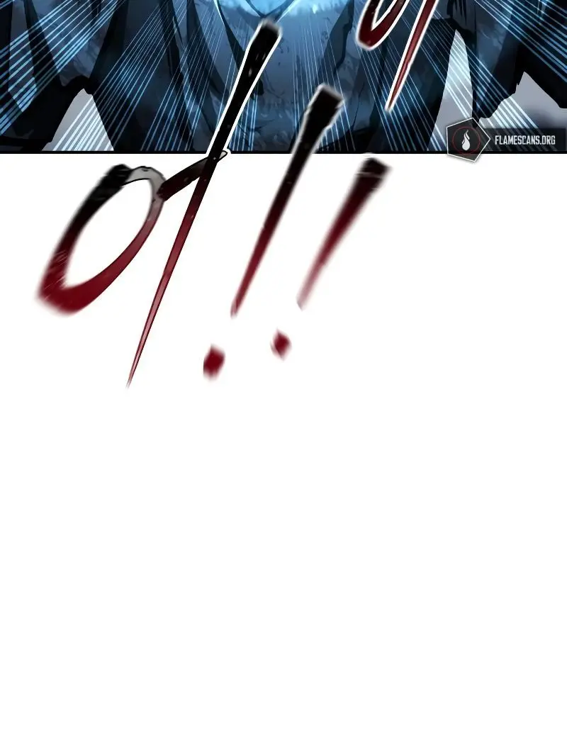 I Became the Tyrant of a Defence Game Chapter 19 Page 44