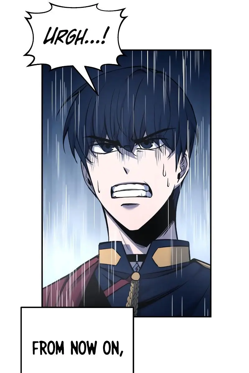 I Became the Tyrant of a Defence Game Chapter 19 Page 45