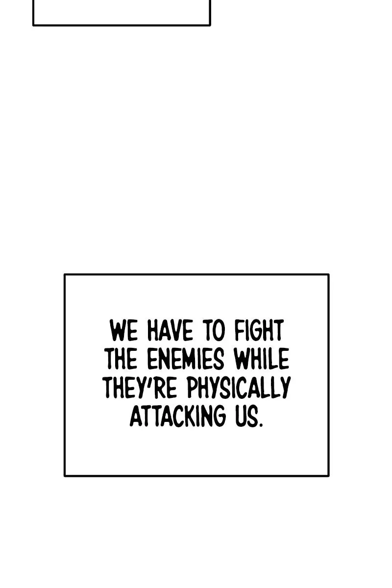 I Became the Tyrant of a Defence Game Chapter 19 Page 46