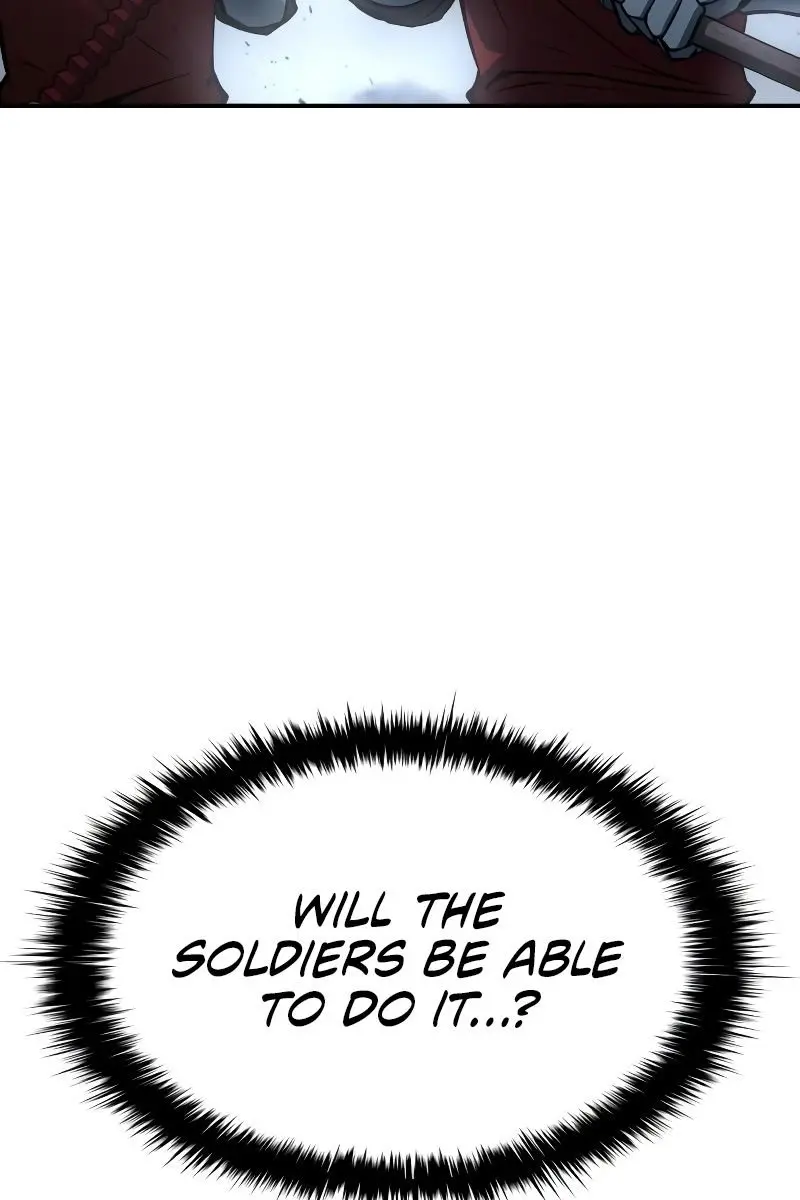 I Became the Tyrant of a Defence Game Chapter 19 Page 48