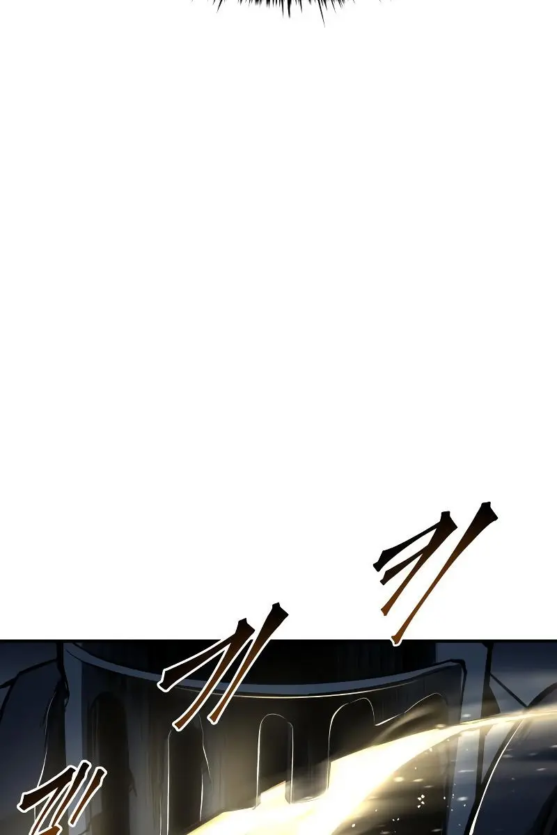 I Became the Tyrant of a Defence Game Chapter 19 Page 49