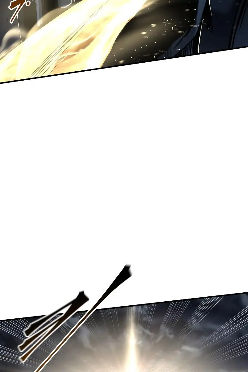 I Became the Tyrant of a Defence Game Chapter 19 Page 50