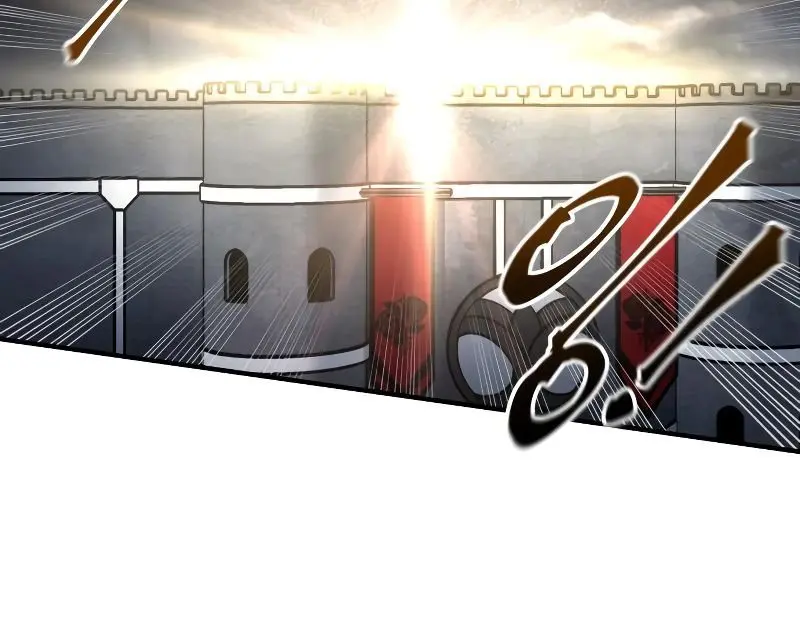 I Became the Tyrant of a Defence Game Chapter 19 Page 51