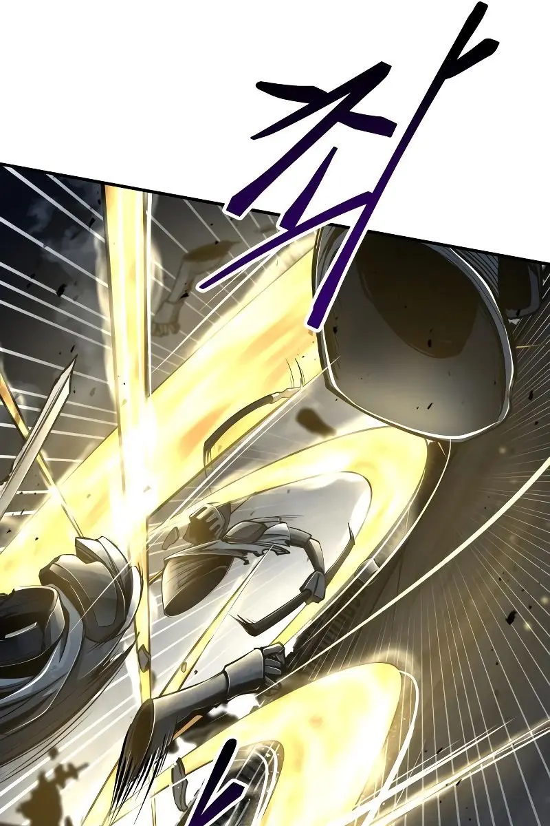 I Became the Tyrant of a Defence Game Chapter 19 Page 52