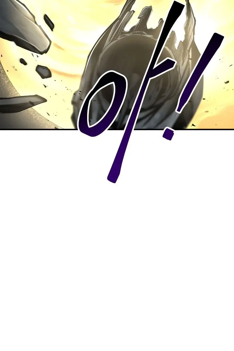 I Became the Tyrant of a Defence Game Chapter 19 Page 54