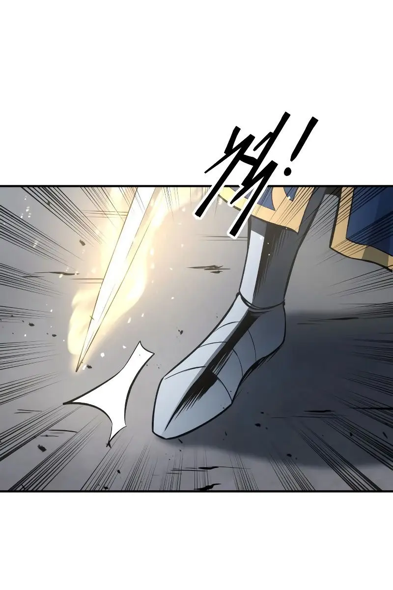 I Became the Tyrant of a Defence Game Chapter 19 Page 55