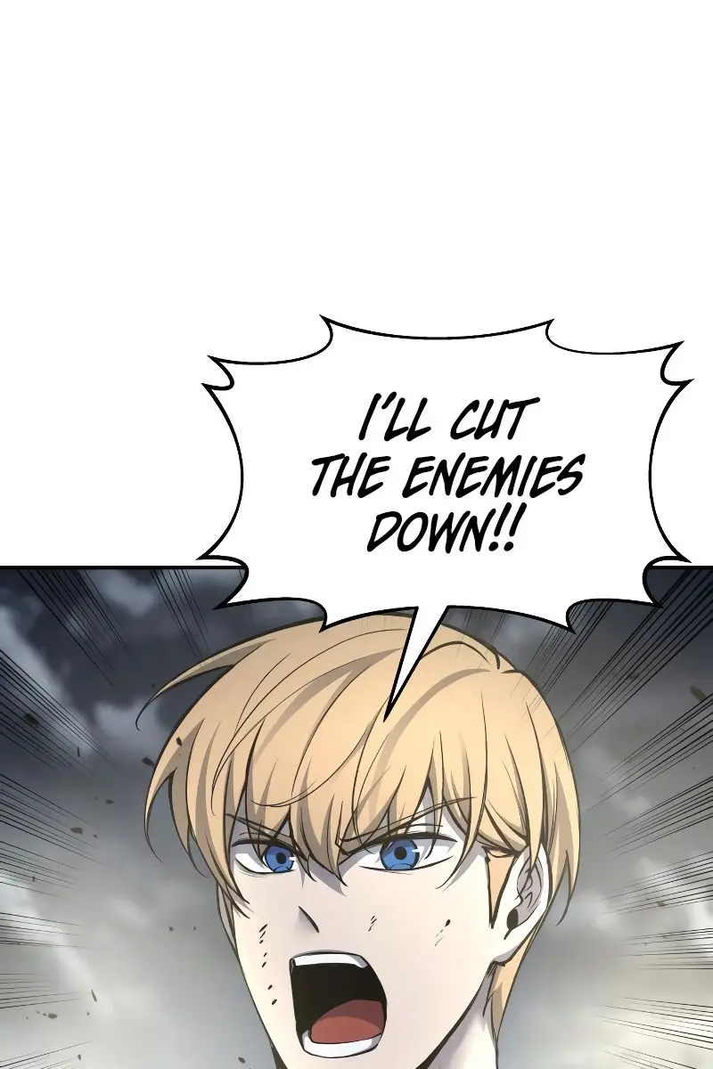 I Became the Tyrant of a Defence Game Chapter 19 Page 56