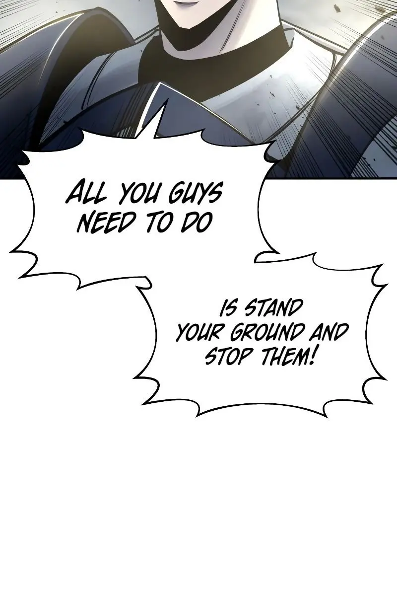 I Became the Tyrant of a Defence Game Chapter 19 Page 57