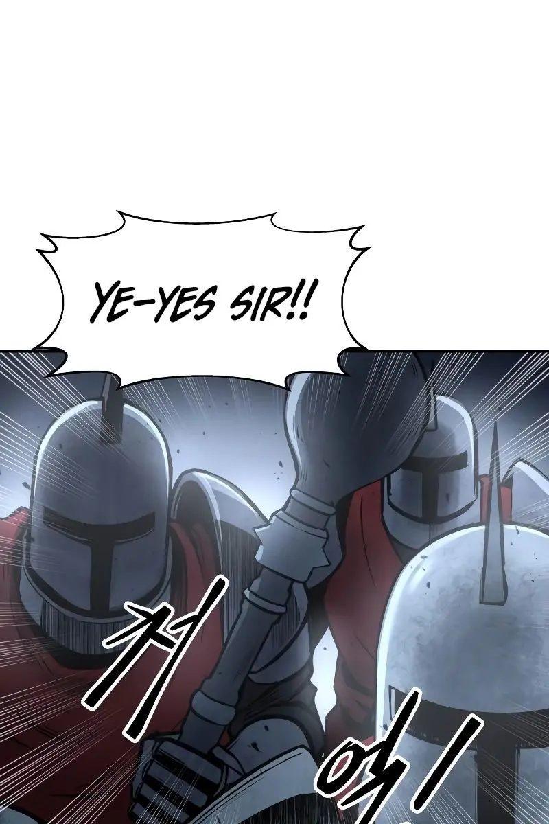 I Became the Tyrant of a Defence Game Chapter 19 Page 58