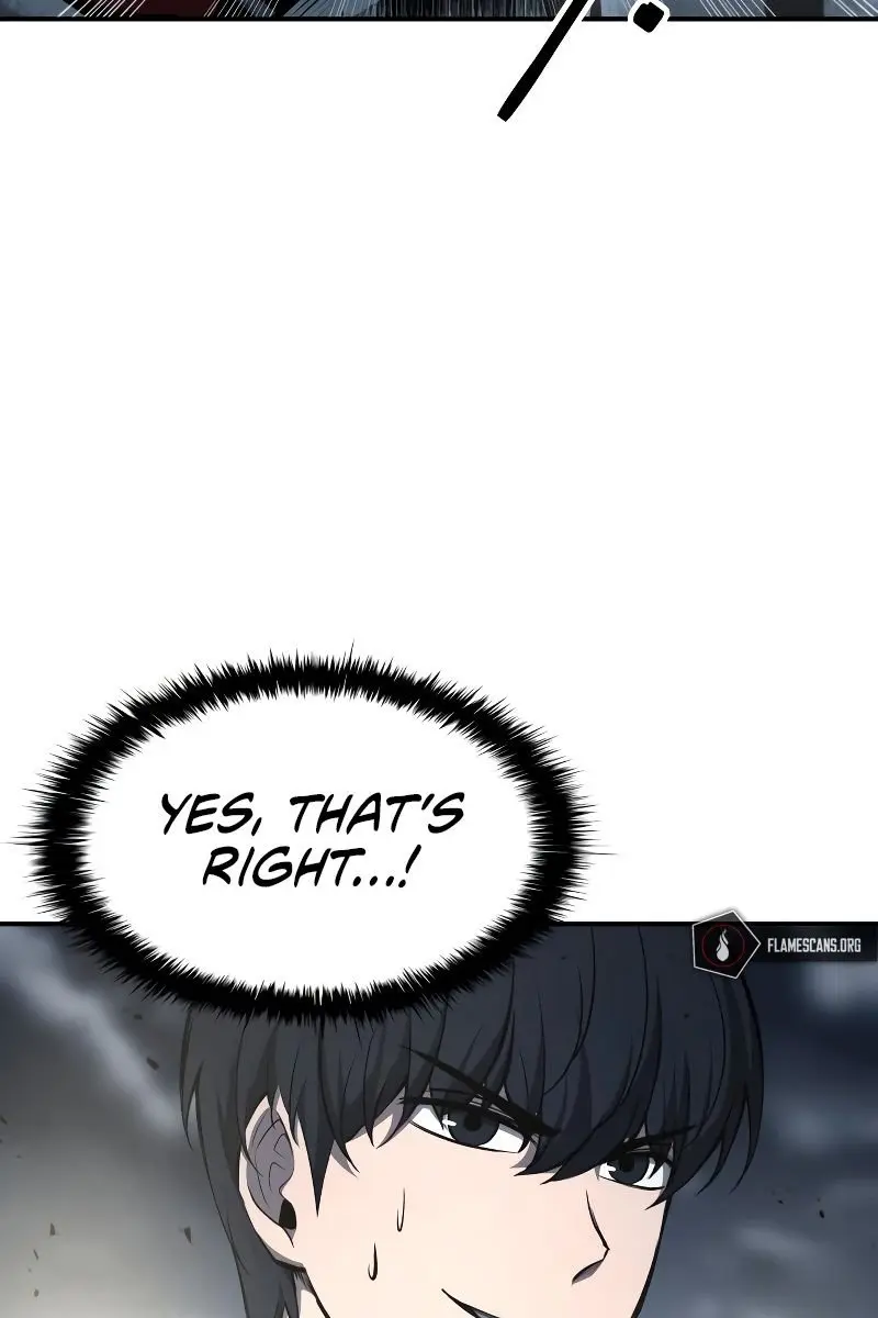 I Became the Tyrant of a Defence Game Chapter 19 Page 59