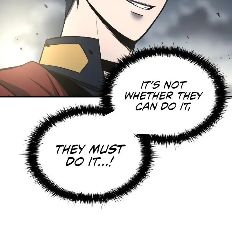 I Became the Tyrant of a Defence Game Chapter 19 Page 60