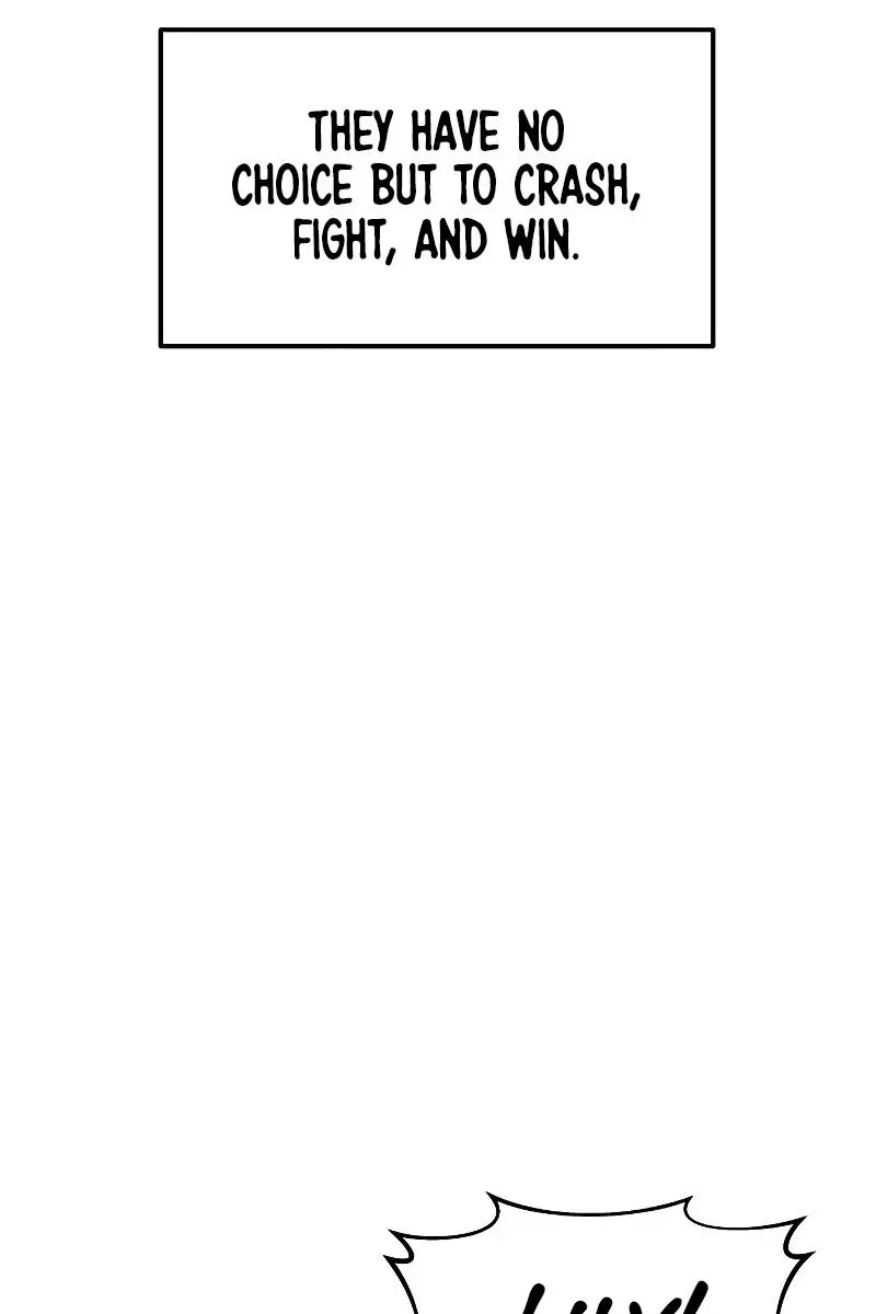 I Became the Tyrant of a Defence Game Chapter 19 Page 63