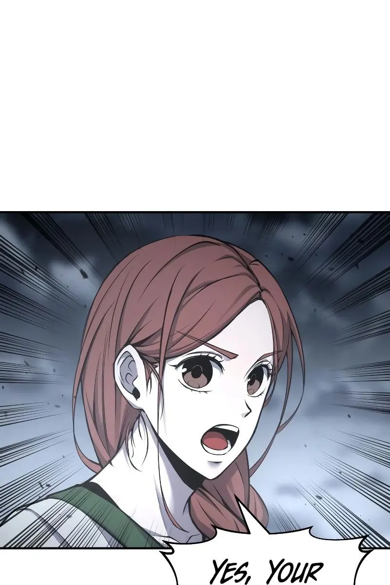 I Became the Tyrant of a Defence Game Chapter 19 Page 65